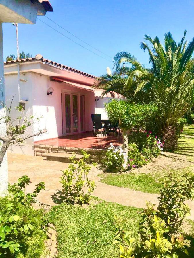 Complejo Colibri 8 Cambrils Exterior foto